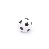 Pet Toys Basketball Soccer Rugby Tennis Latex Throwing Biting Resistant Sound Relief Dog Toys