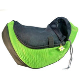 Pet Carrier for Small Dogs Cats