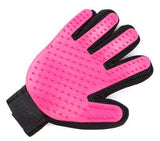 Pet Grooming Gloves