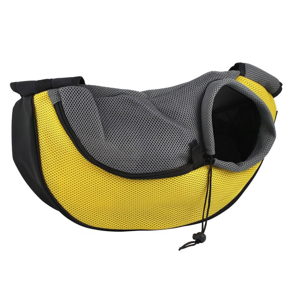 Pet Carrier for Small Dogs Cats