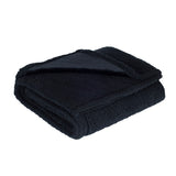 Pet waterproof blanket thickened pet blanket dog house