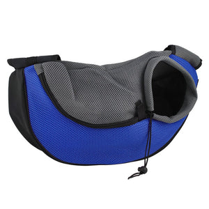 Pet Carrier for Small Dogs Cats