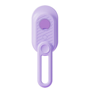 USB Rechargeable Cat Comb Pet Care Cleaning Massage Remover Electric Spray Massage Comb Brush Pet Grooming Brush with Water Tank