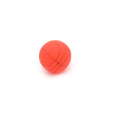 Pet Toys Basketball Soccer Rugby Tennis Latex Throwing Biting Resistant Sound Relief Dog Toys