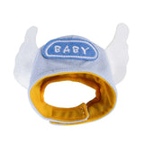 Cotton Pet Hat Decorative Party Pet Cap